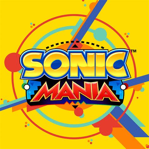 sonic mania nintendo|sonic mania game download.